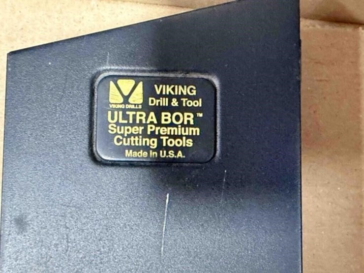 fastenal-magnum-drill-bit-sets-image-11