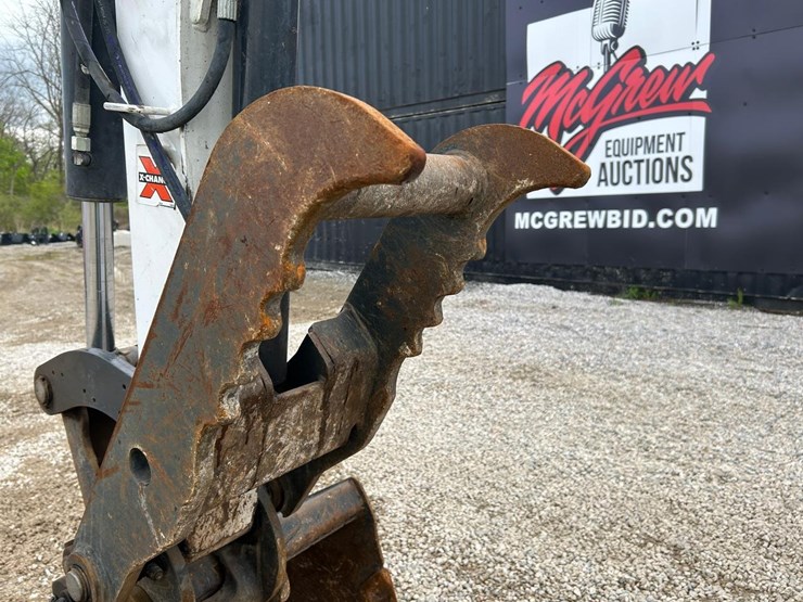 2022-bobcat-e60-image-9