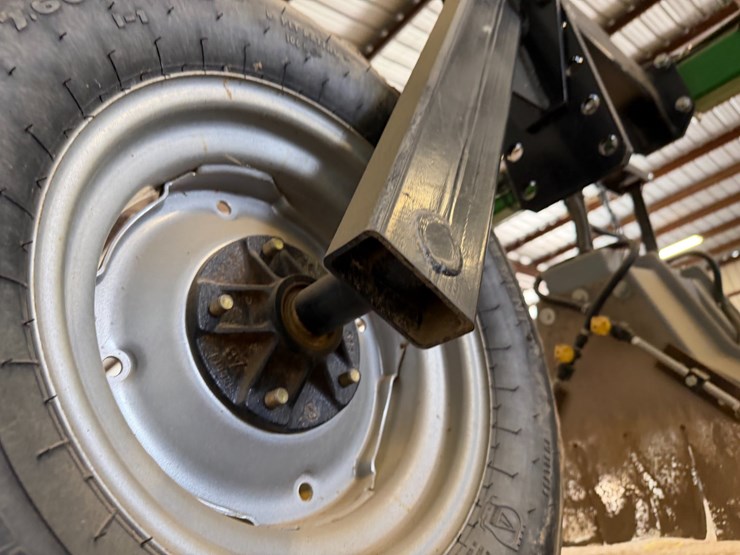 willmar-fabrication-llc-915-image-7