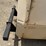 #46876-•-ingersoll-rand-mobile-air-compressor-image-30