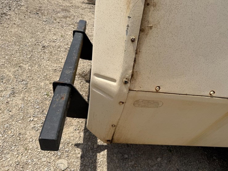 #46876-•-ingersoll-rand-mobile-air-compressor-image-30