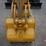 2014-caterpillar-305.5e-image-23