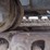deere-85-p-tier-image-38