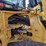 2011-caterpillar-420e-image-30