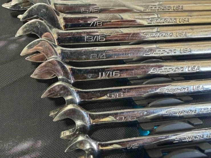 snap-on-wrenches-image-6