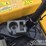 2016-caterpillar-305e2-cr-image-59