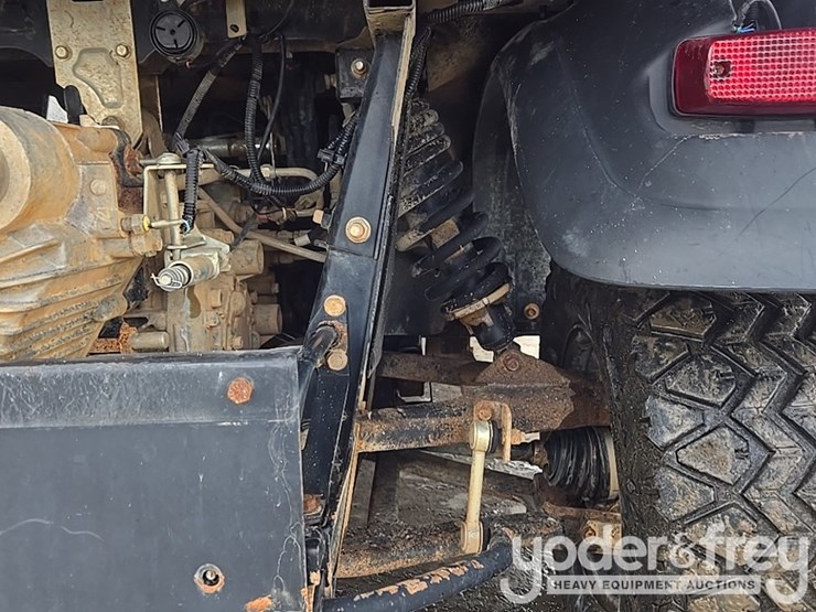 2017-kubota-rtv-x1140-image-25