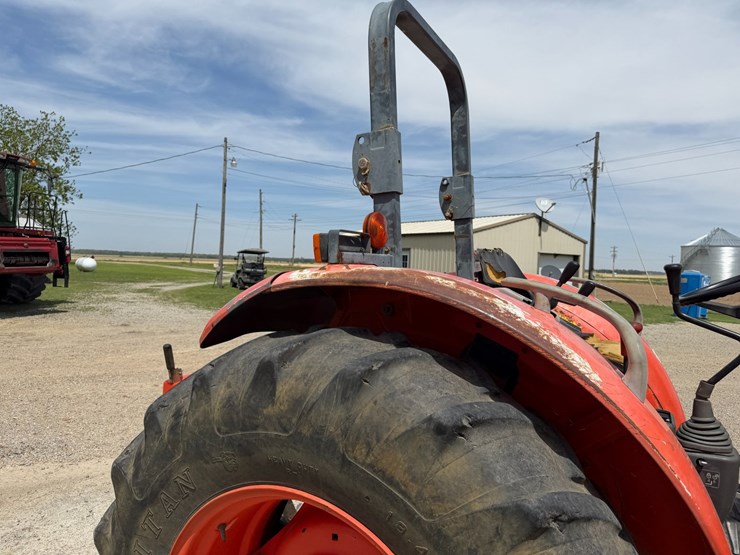 kubota-m9960-image-43