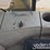 2016-caterpillar-d6n-image-82