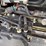 2016-case-ih-8240-image-111