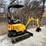 2023-diggit-em15-mini-excavator-image-3