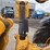 2018-jcb-510-56-image-34
