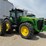 2006-john-deere-8330-image-2