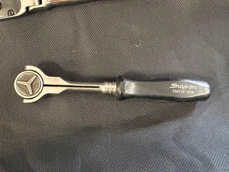 snap-on-ratchet/extension-image-3