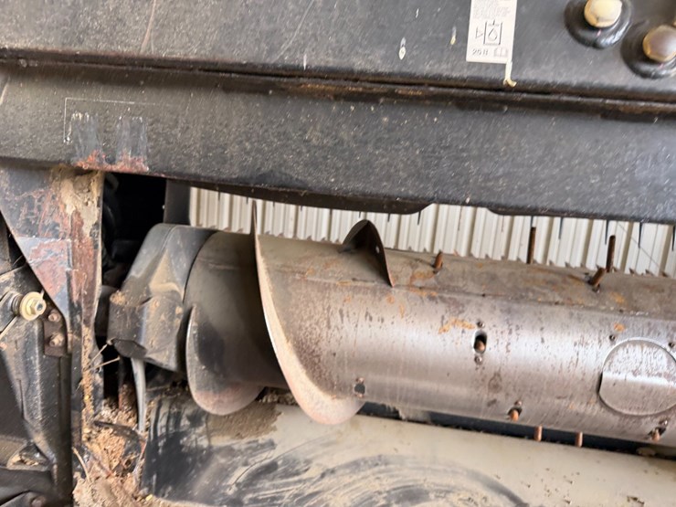 2013-mac-don-fd75-image-16