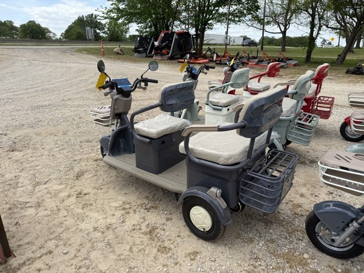 iranch-irgc40-electric-tricycle-2026-image-3