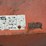 #46892-•-batco-ps2500-25'-driver-over-conveyor-image-42