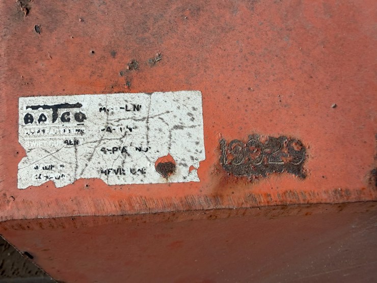 #46892-•-batco-ps2500-25'-driver-over-conveyor-image-42