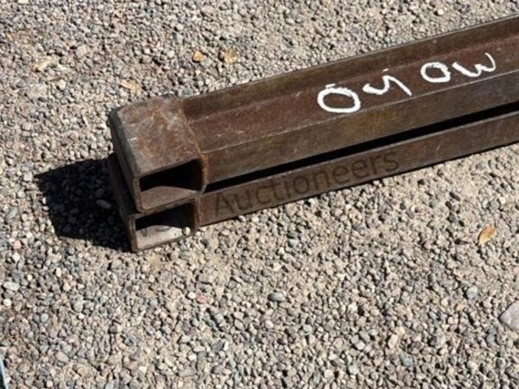 steel-hinged-frame-image-6