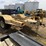 #46863-•-s/a-u.s-military-generator-trailer-image-2
