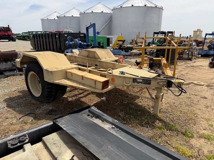 #46863-•-s/a-u.s-military-generator-trailer-image-2
