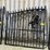 14ft-iron-gate-image-1
