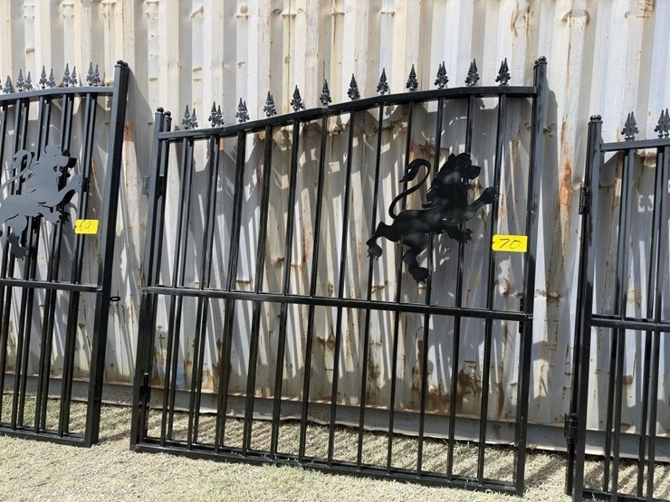 14ft-iron-gate-image-1