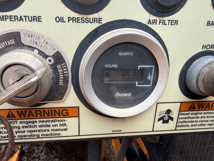 leeboy-1000-image-11