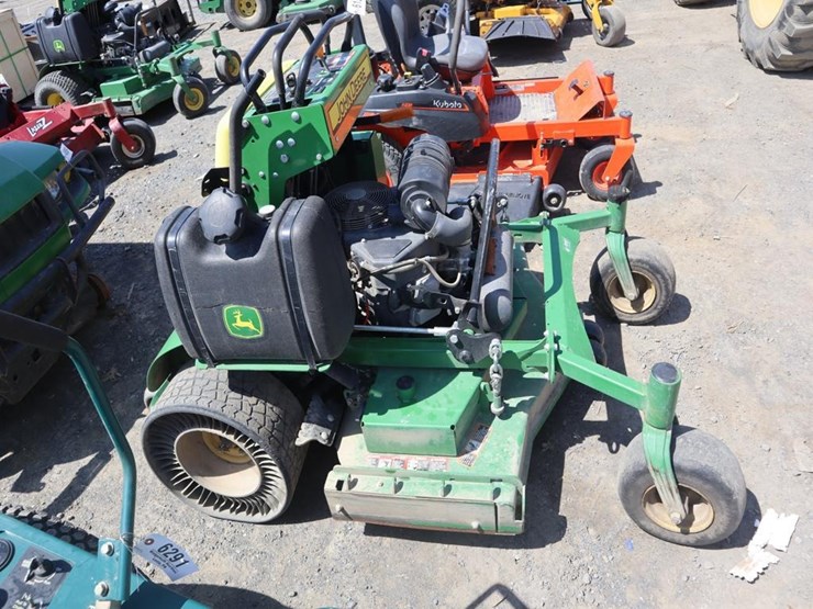 2020-deere-648-image-9