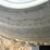 asphalt-zipper-zipper-az480-image-6