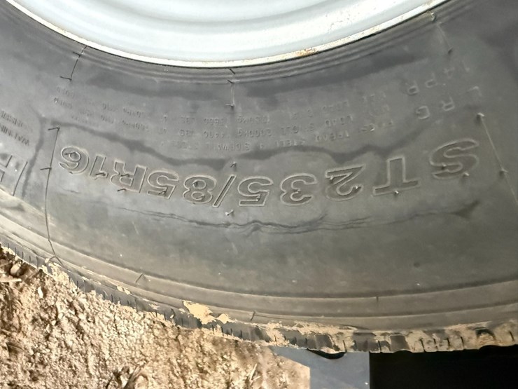 asphalt-zipper-zipper-az480-image-6