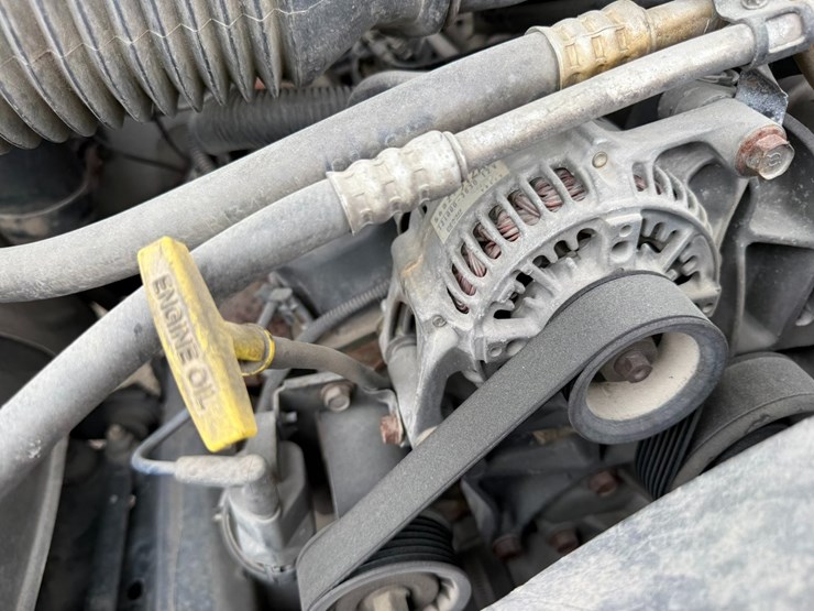 1999-dodge-ram-1500-image-39