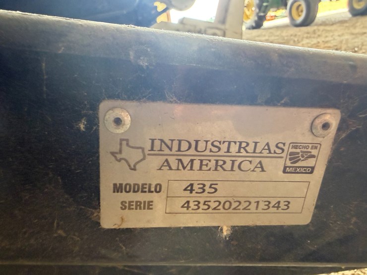 industrias-america-435-image-44