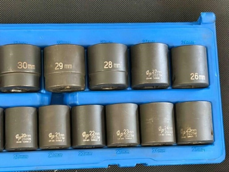 gp-impact-sockets-image-4