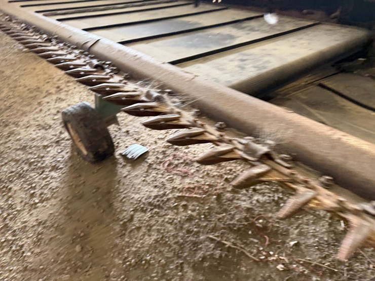 2013-mac-don-fd75-image-40