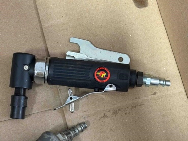 blue-point,-ridgid-air-wrenches-image-5