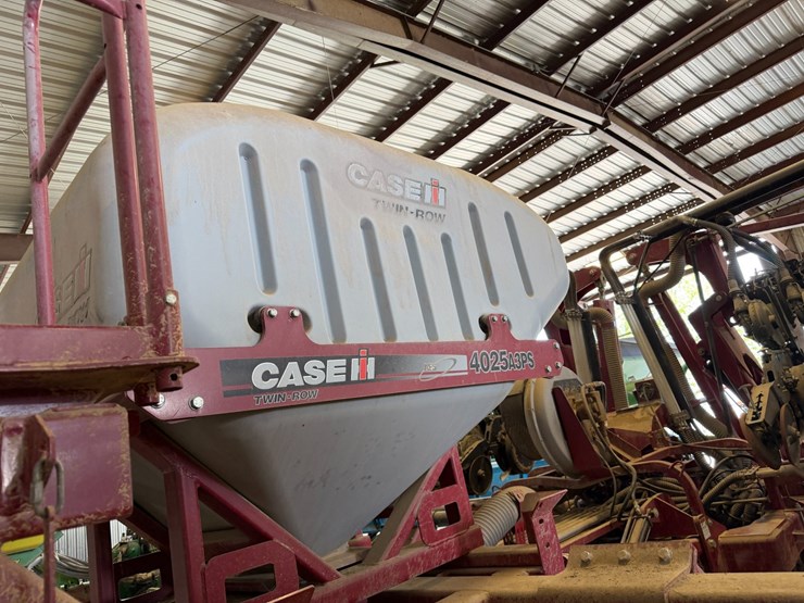 case-ih-4025a3ps-image-18