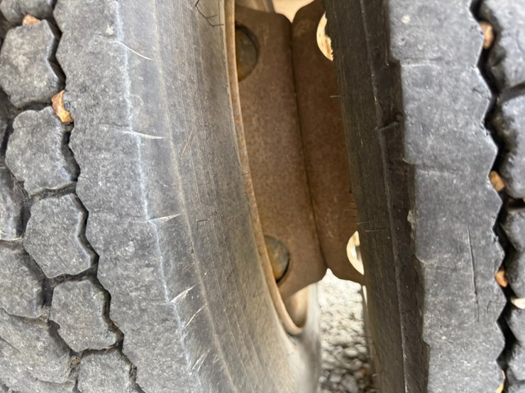 2000-international-3800-image-7