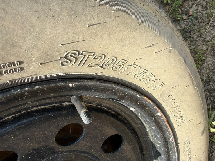 2022-big-tex-70ch-image-6