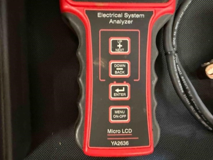 snap-on-battery-tester-image-5
