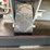 asphalt-zipper-zipper-az480-image-30