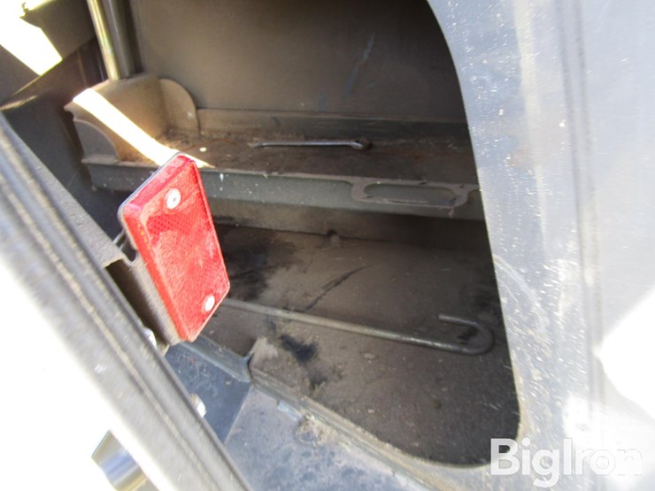 2012-claas-jaguar-960-image-18