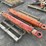 (2)-large-hydraulic-cylinders-image-2