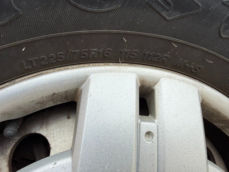 2014-ram-promaster-2500-image-6