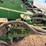 john-deere-1720-image-87