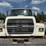 1995-ford-lt9000-image-38