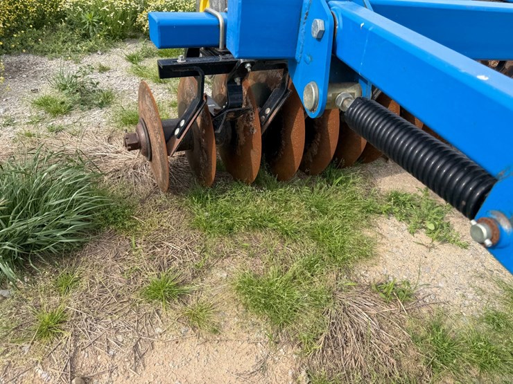 landoll-7431-29-image-46