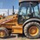 case-580m-turbo-image-15