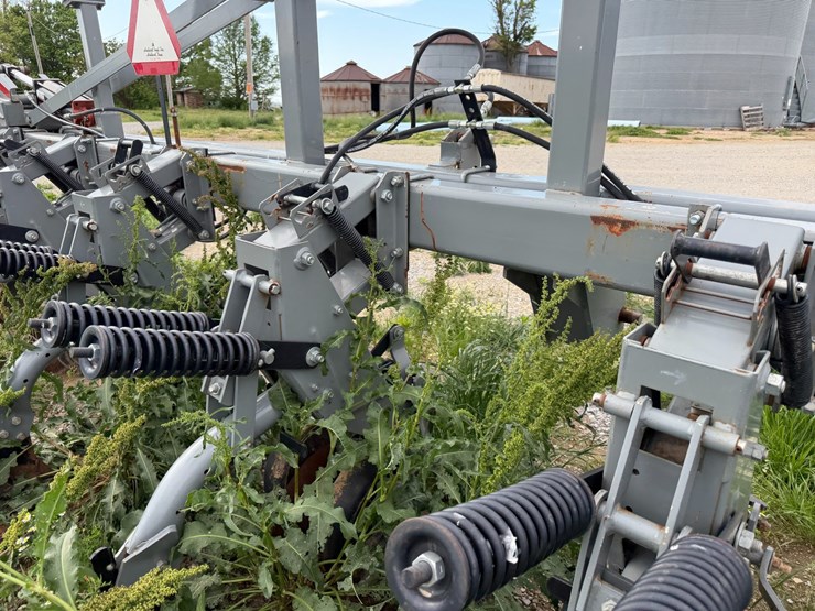 hiniker-6000-image-46