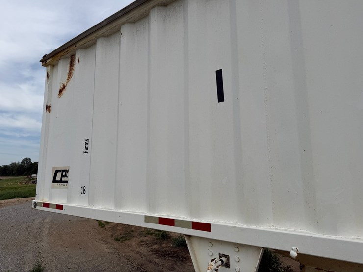 cps-steel-hopper-image-53